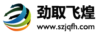 大语音电话卡